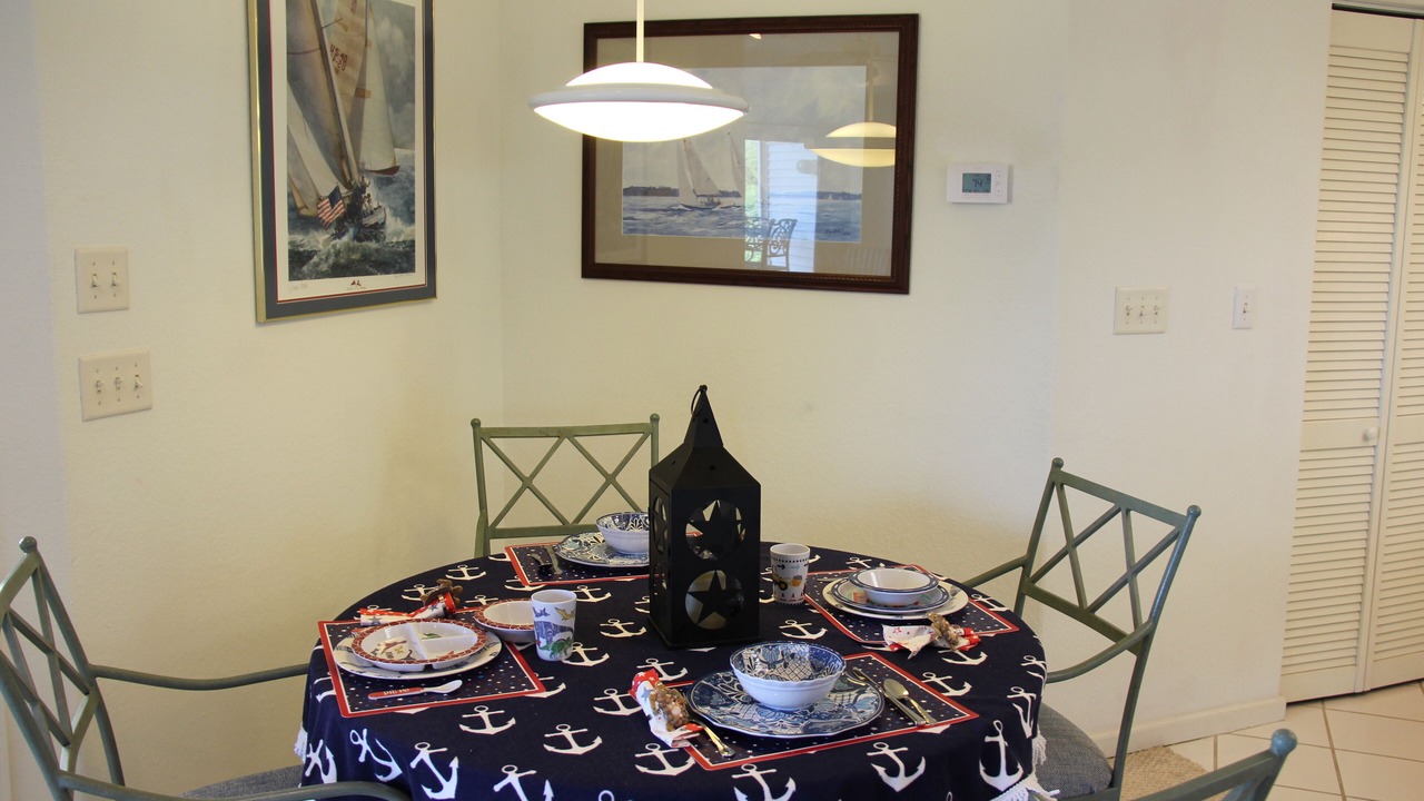 Photo of Livingroom in Lake Ozark