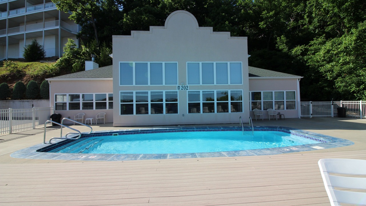 Photo of Outdoor in Lake Ozark