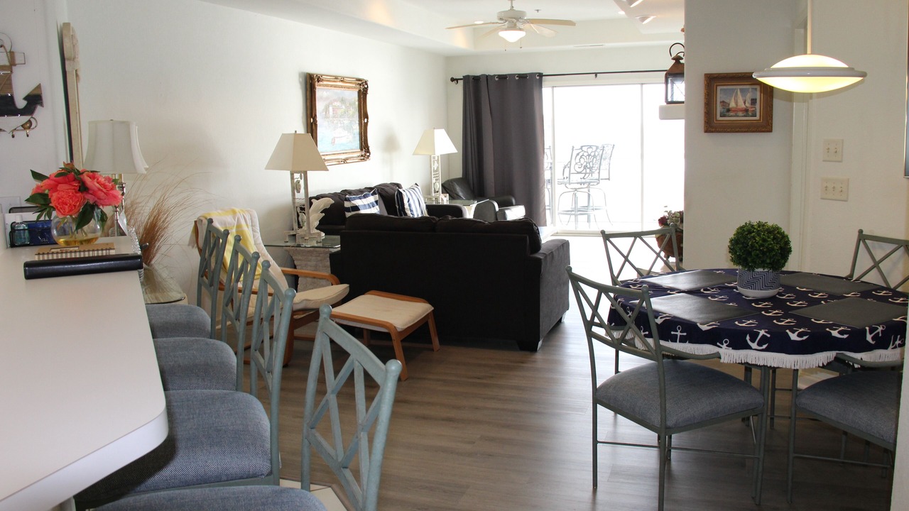 Photo of Bedroom in Lake Ozark