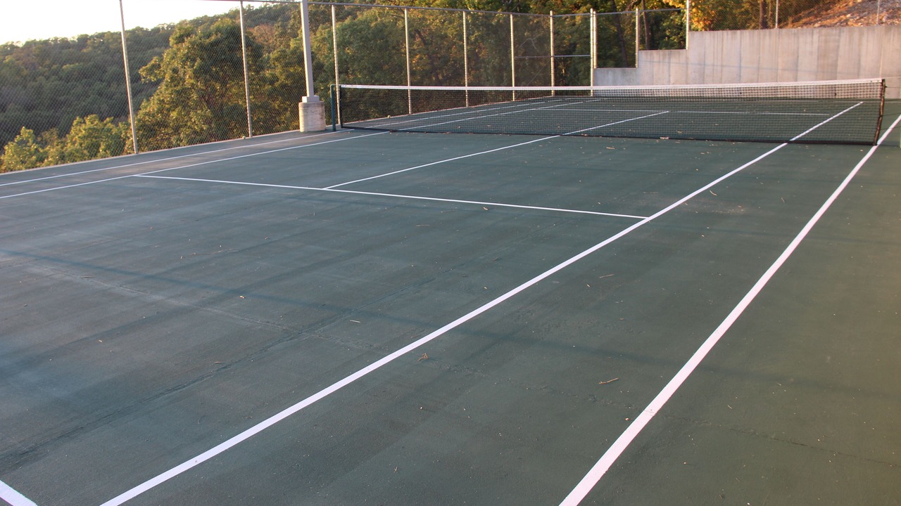 Photo of Outdoor in Lake Ozark