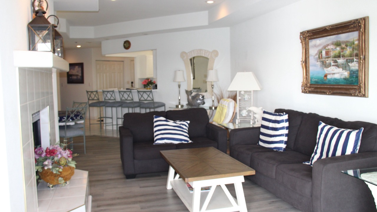 Photo of Bedroom in Lake Ozark