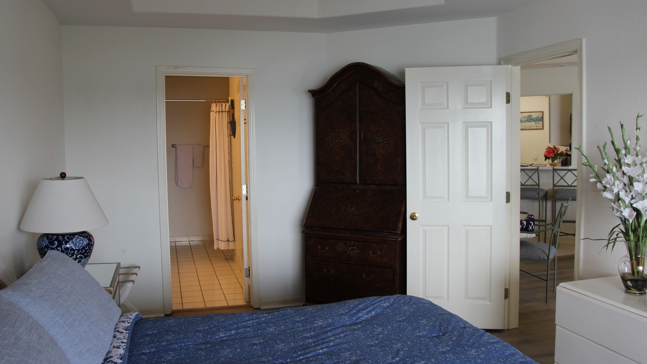 Photo of Others in Lake Ozark