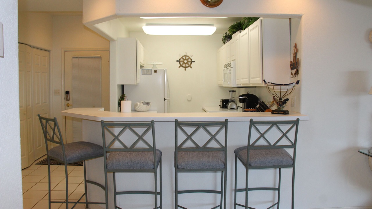 Photo of Others in Lake Ozark