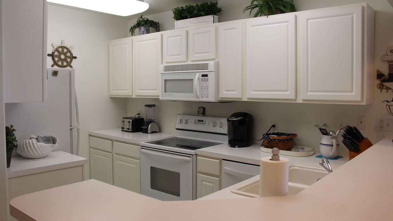 Photo of Others in Lake Ozark