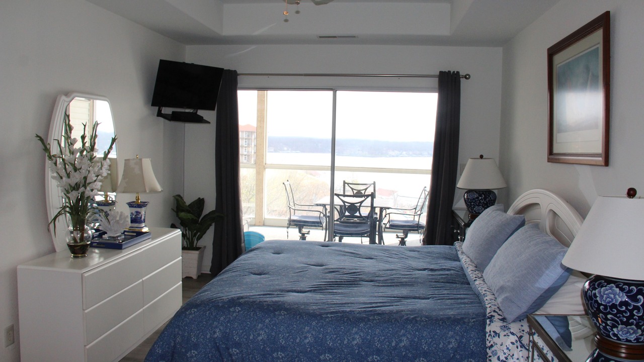 Photo of Others in Lake Ozark