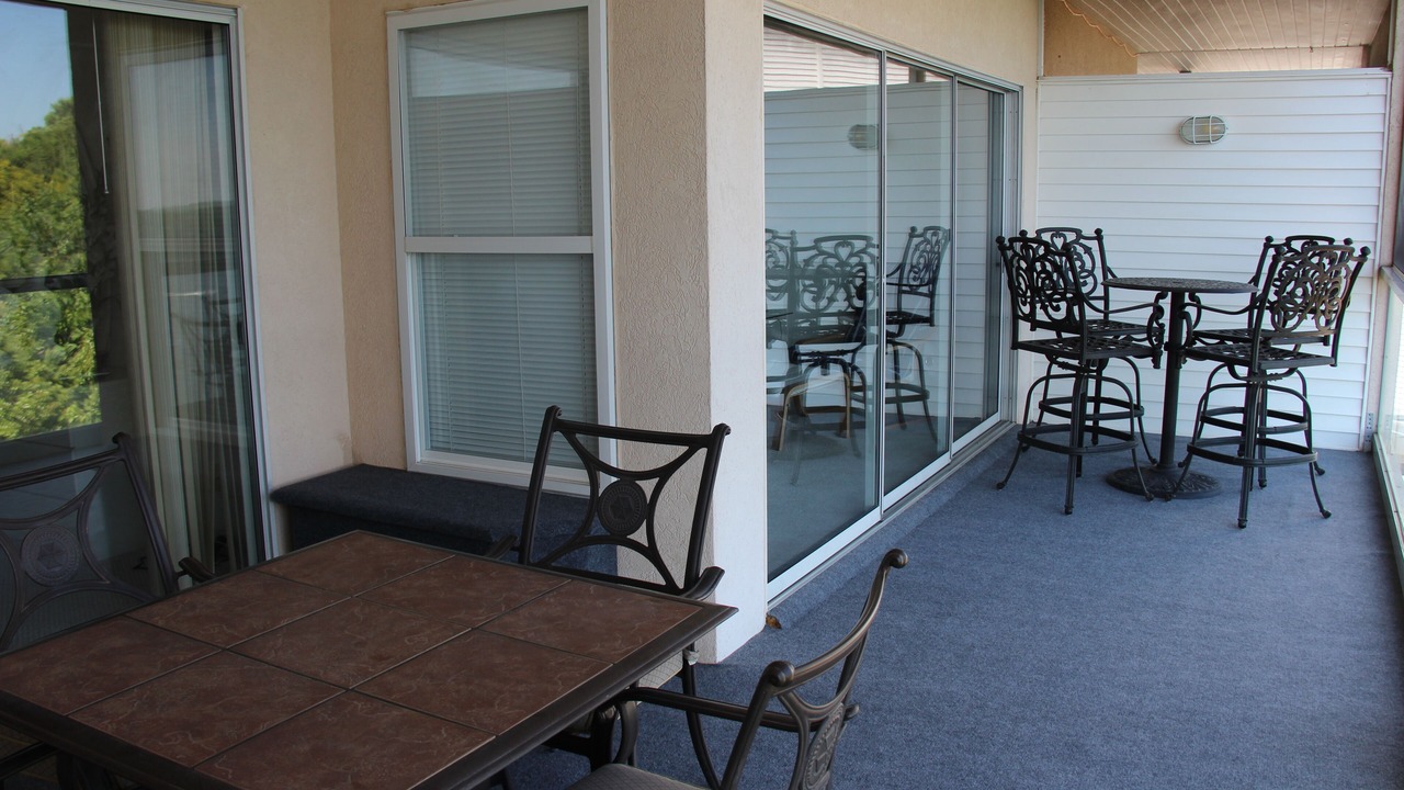 Photo of Outdoor in Lake Ozark