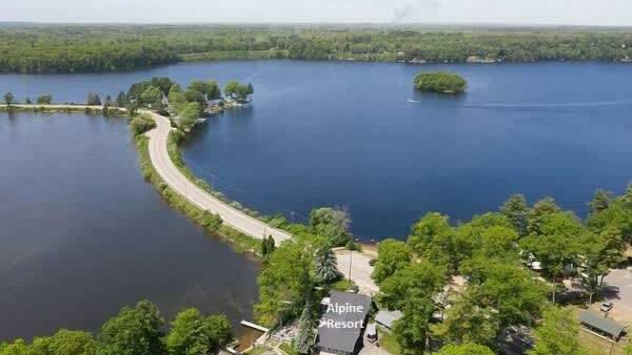 Photo of Others in Newaygo