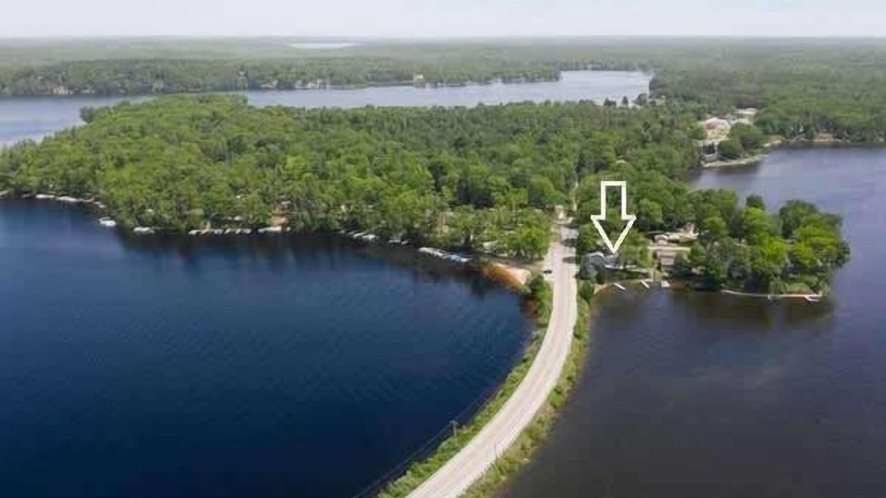 Photo of Others in Newaygo