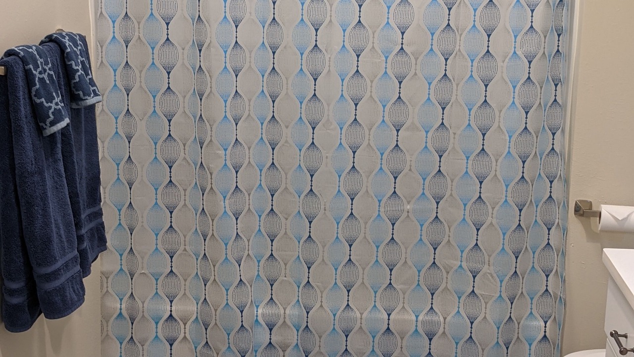 Photo of Bathroom in Snohomish