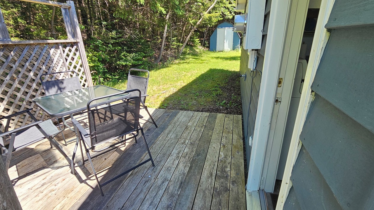 Photo of Outdoor in Chester