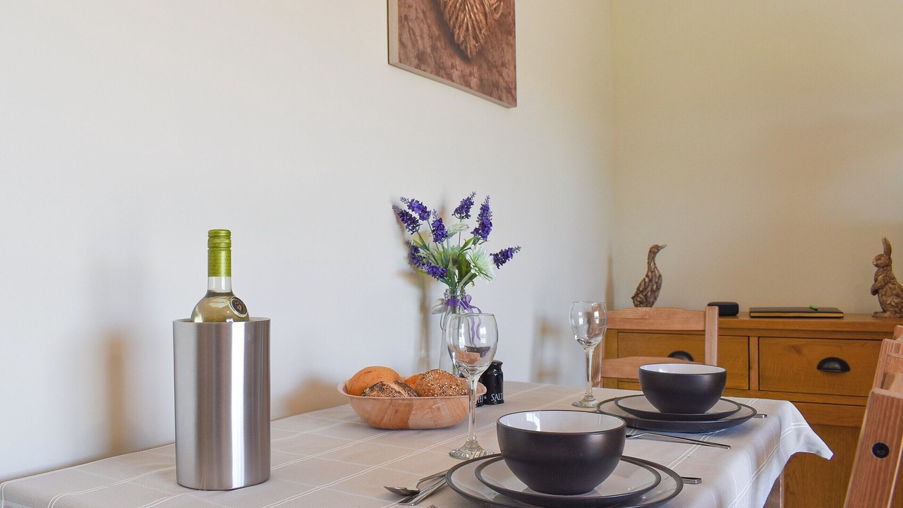 Photo of Others in Chard