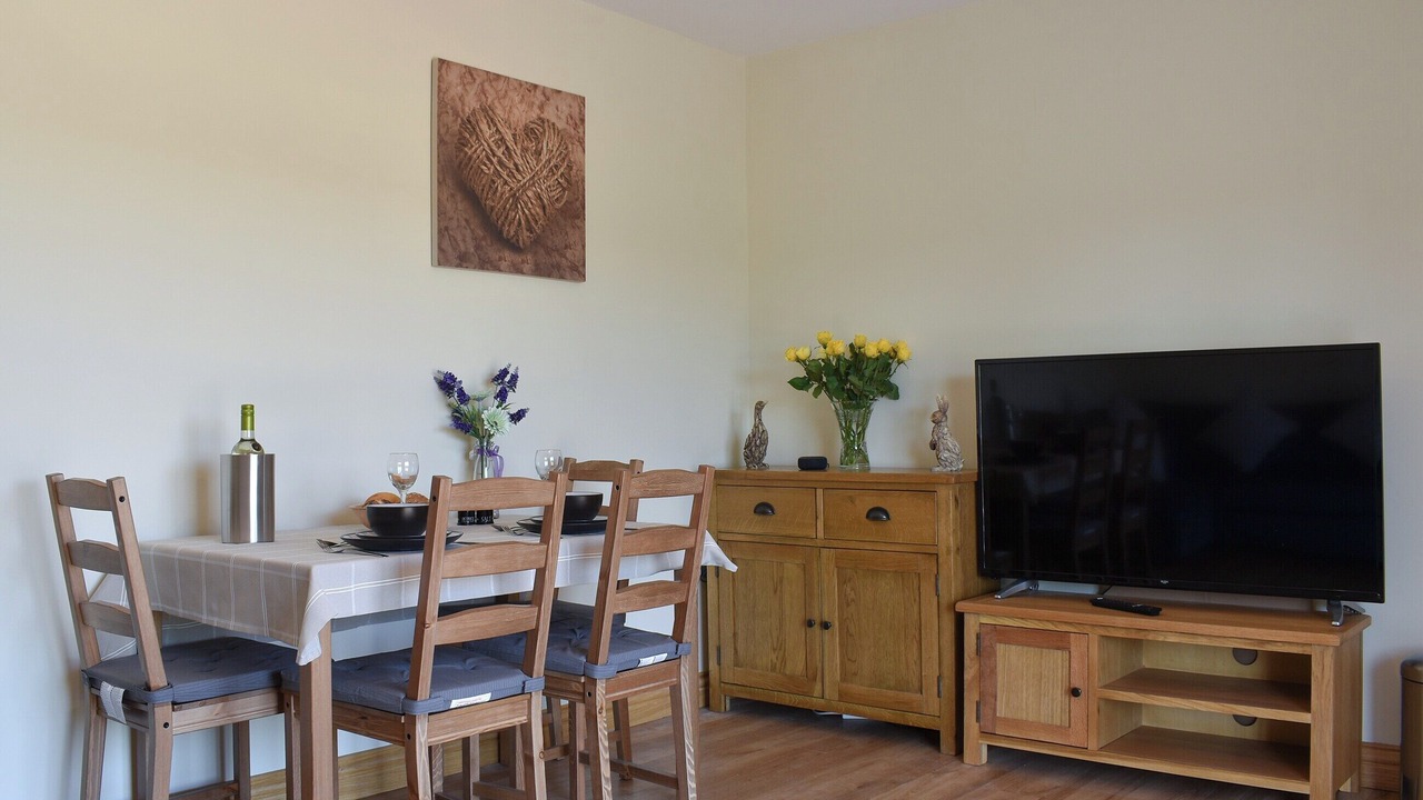 Photo of Bedroom in Chard