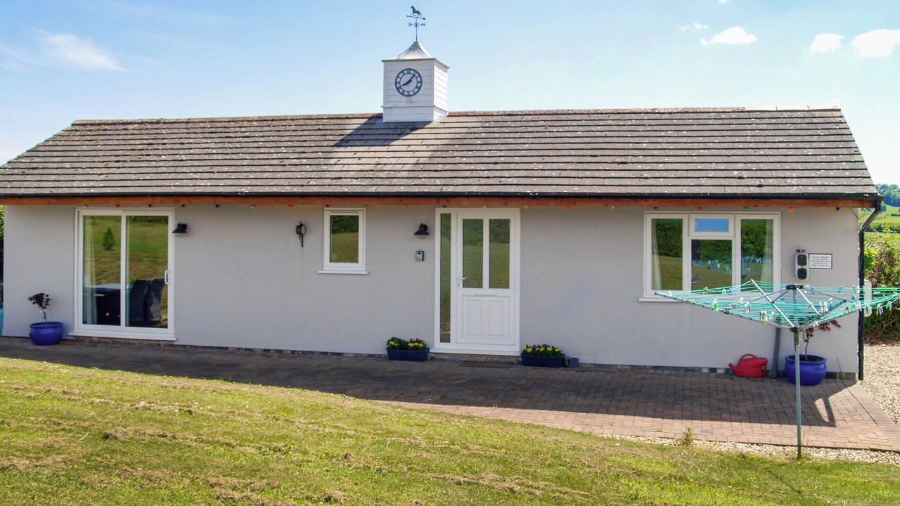 Photo of Outdoor in Chard