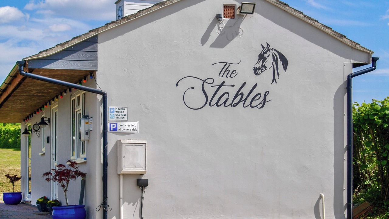 Photo of Others in Chard