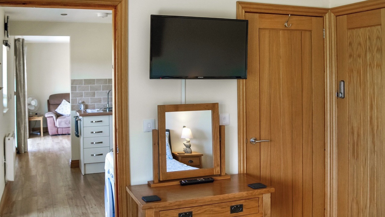 Photo of Others in Chard