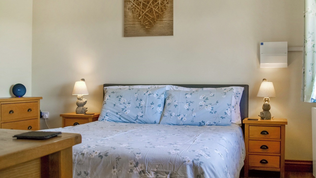 Photo of Others in Chard