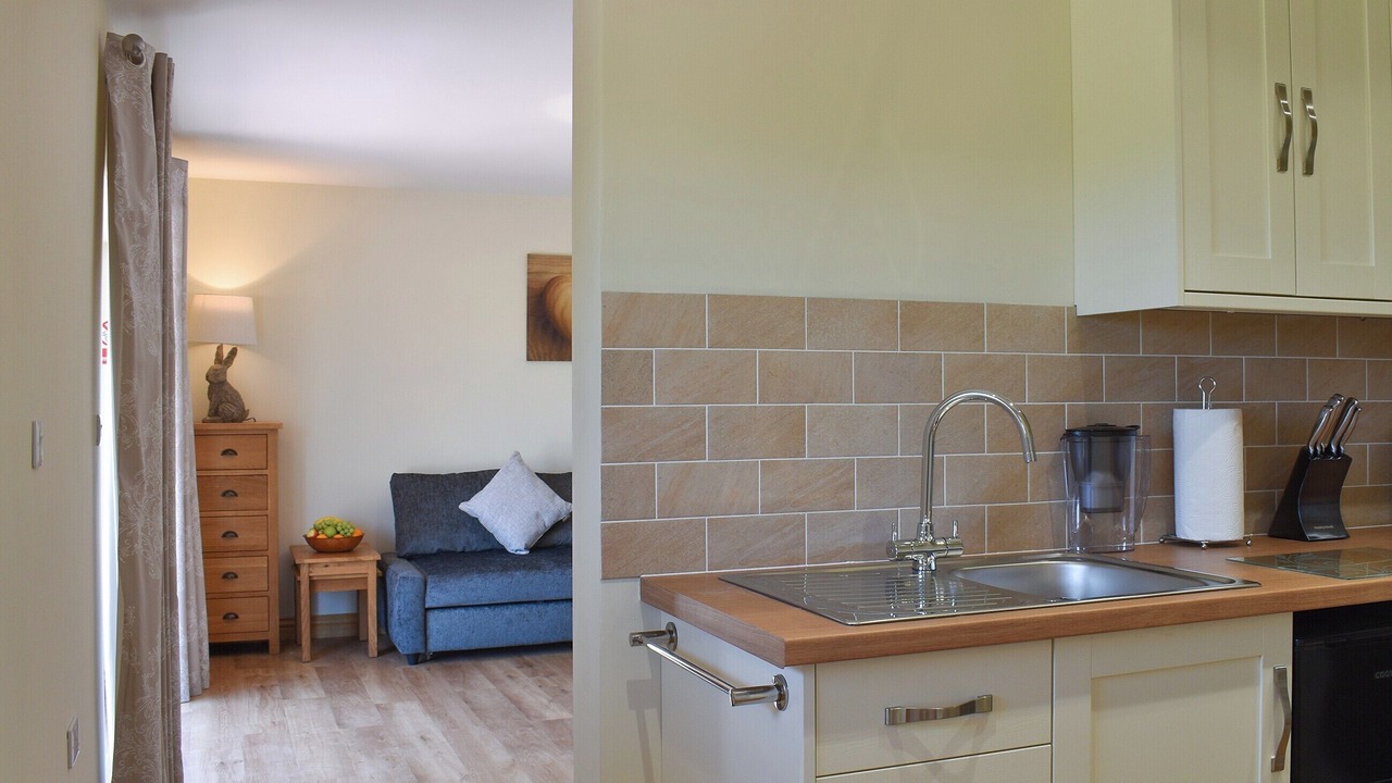 Photo of Others in Chard