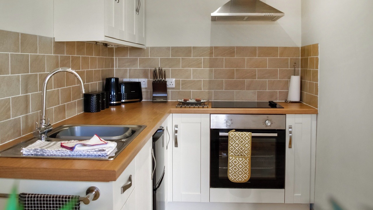 Photo of Others in Chard