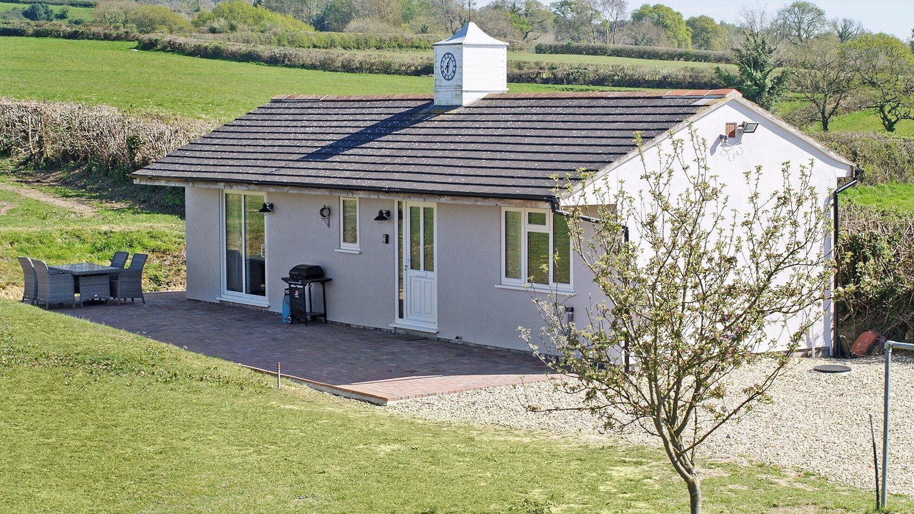 Photo of Others in Chard