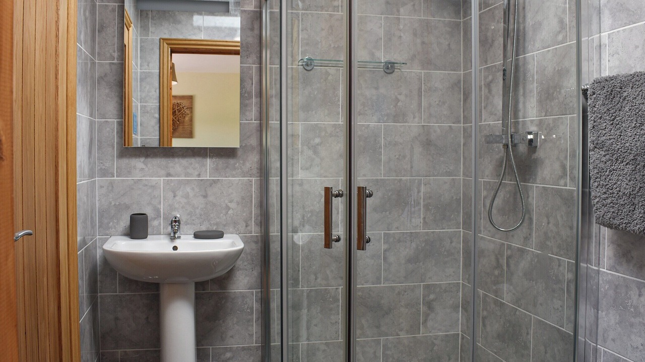 Photo of Bedroom in Chard