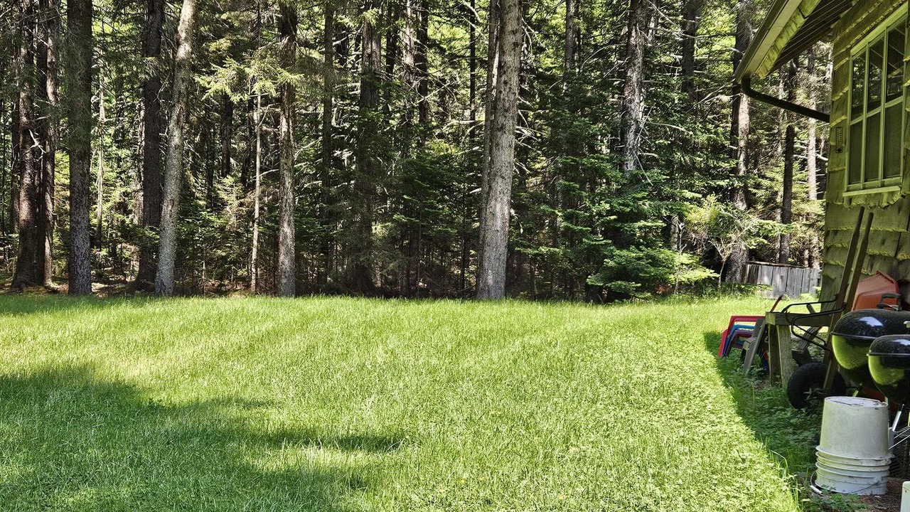 Photo of Outdoor in Southwest Harbor