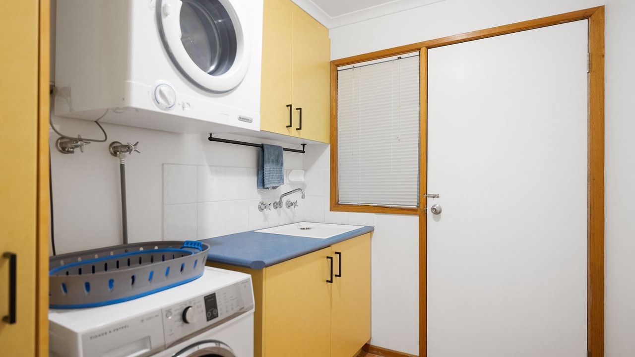 Photo of Others in Cape Woolamai