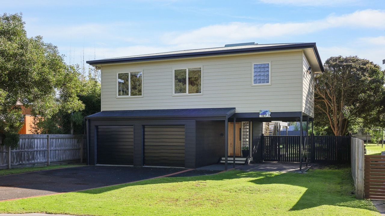 Photo of Outdoor in Cape Woolamai