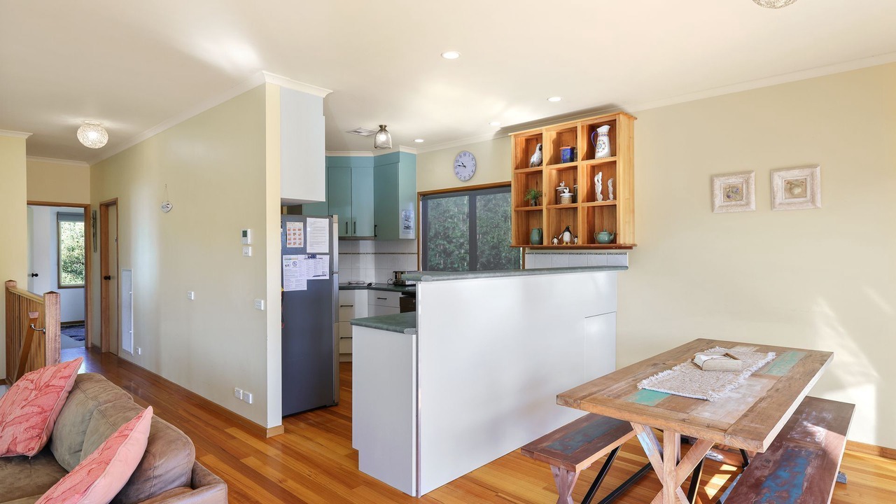 Photo of Others in Cape Woolamai