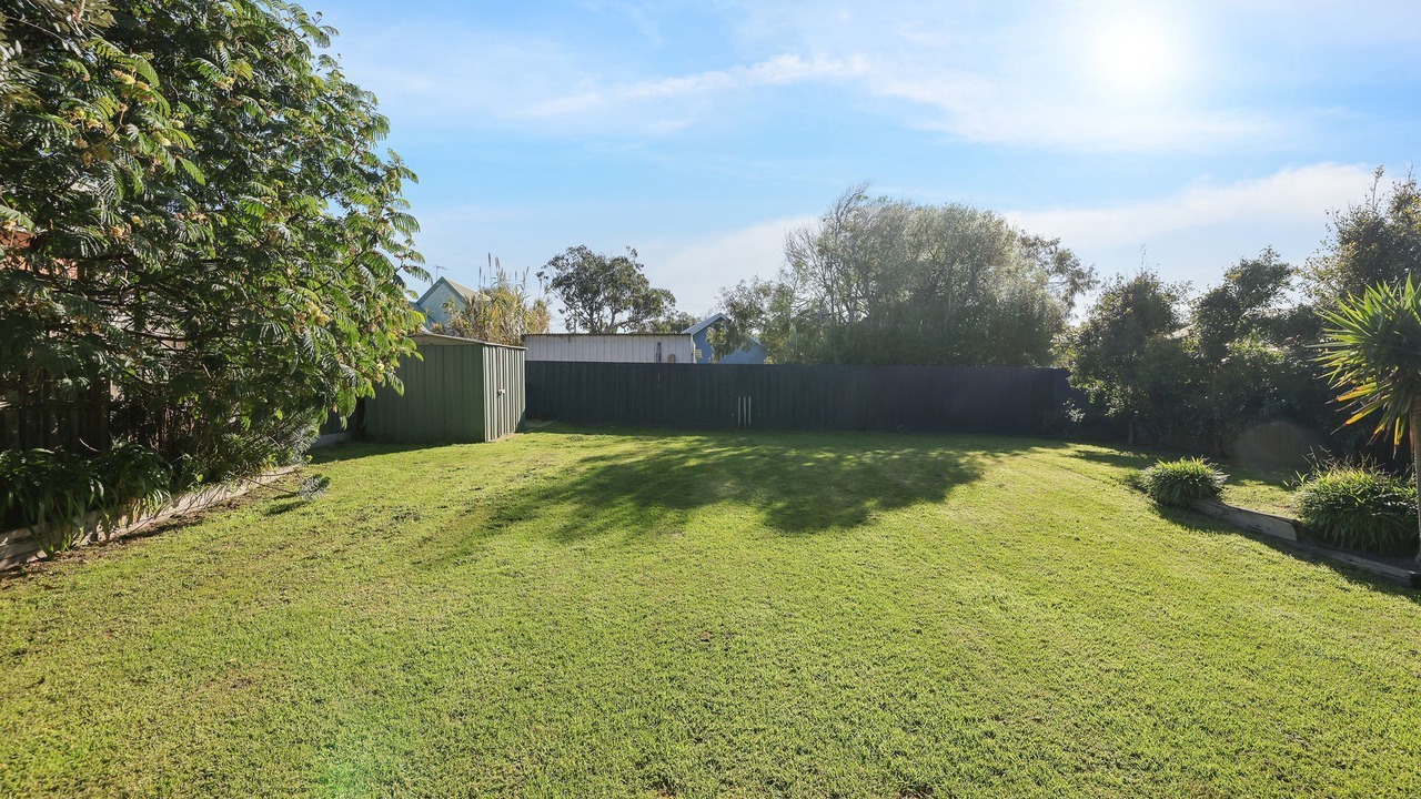 Photo of Outdoor in Cape Woolamai