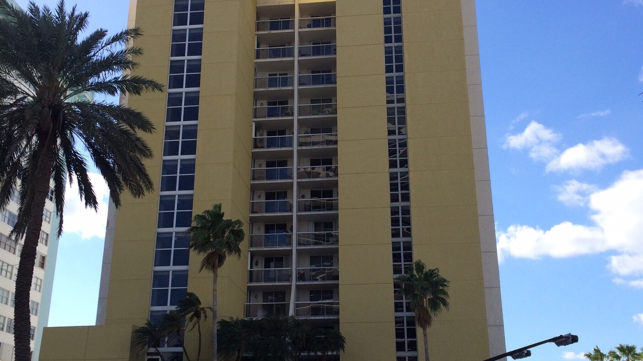 Photo of Others in Mid Beach