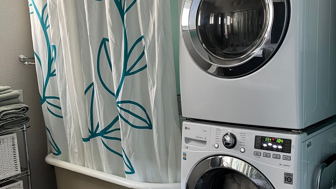 Photo of Others in Junction City