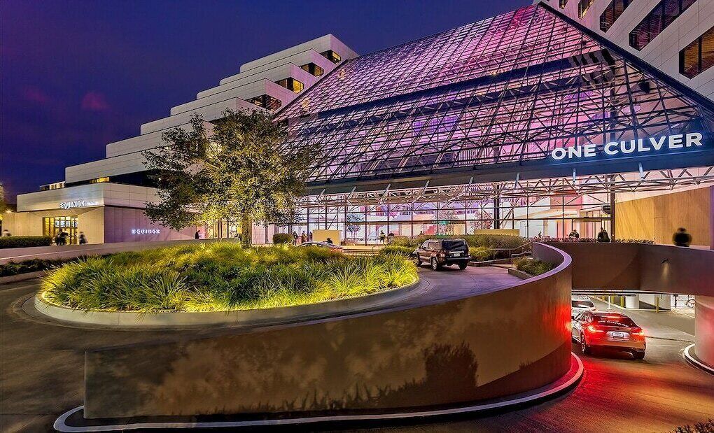 Photo of Outdoor in Carlson Park