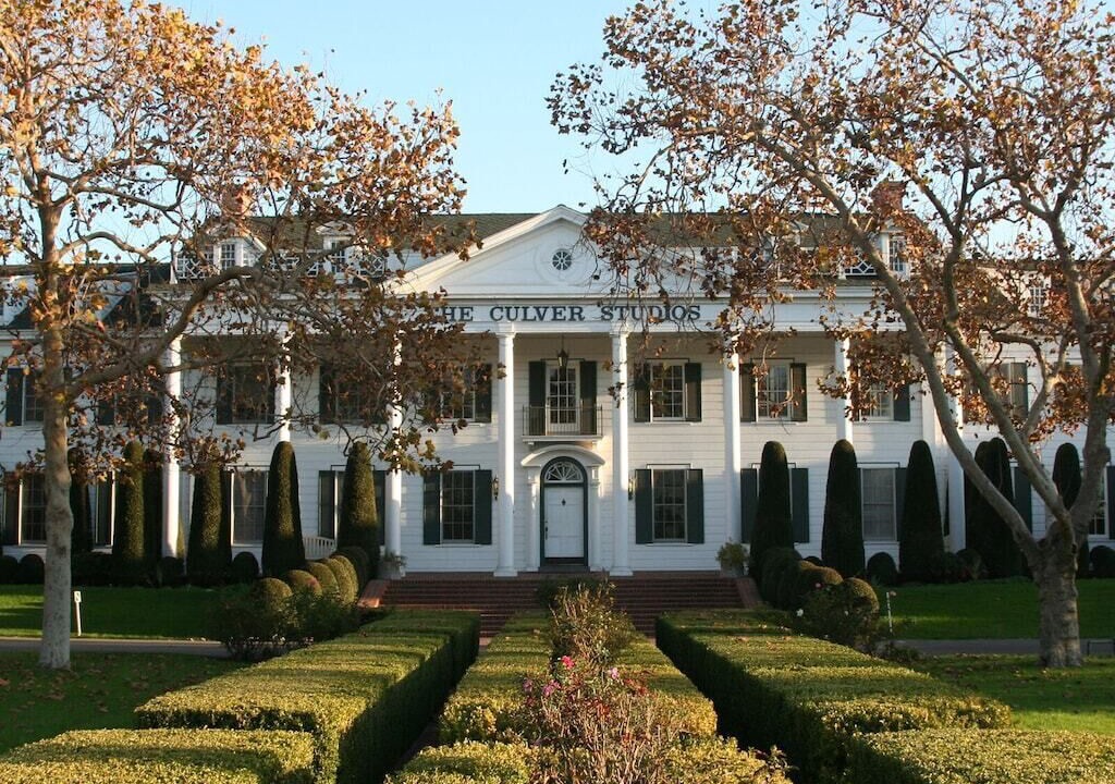 Photo of Outdoor in Carlson Park