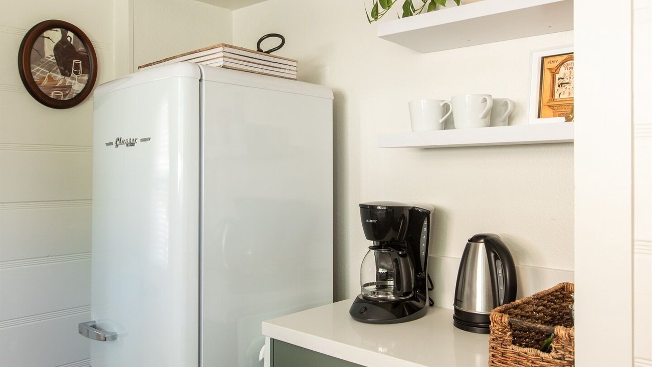 Photo of Others in Carlson Park