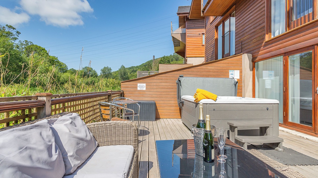 Photo of Others in Rastrick