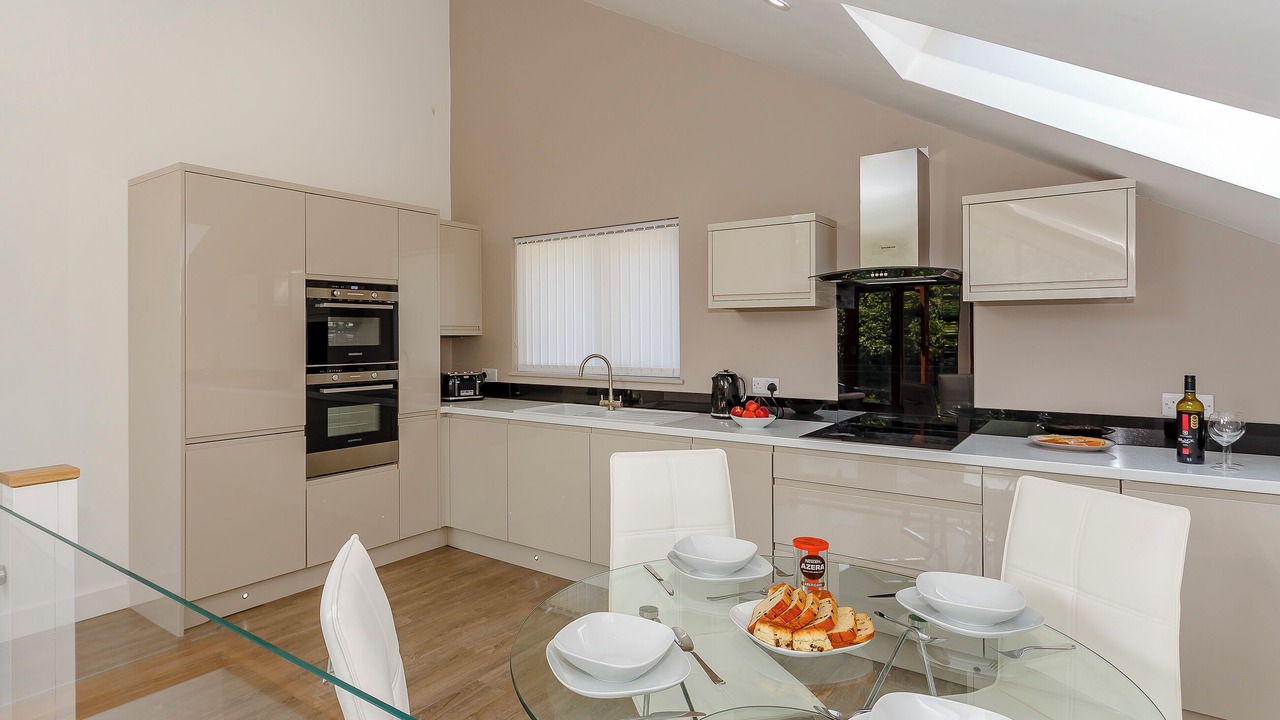 Photo of Others in Rastrick