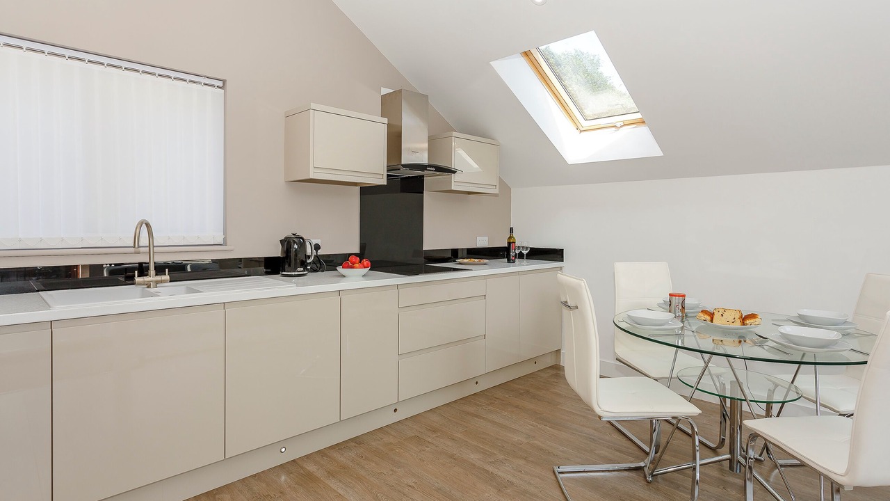 Photo of Others in Rastrick