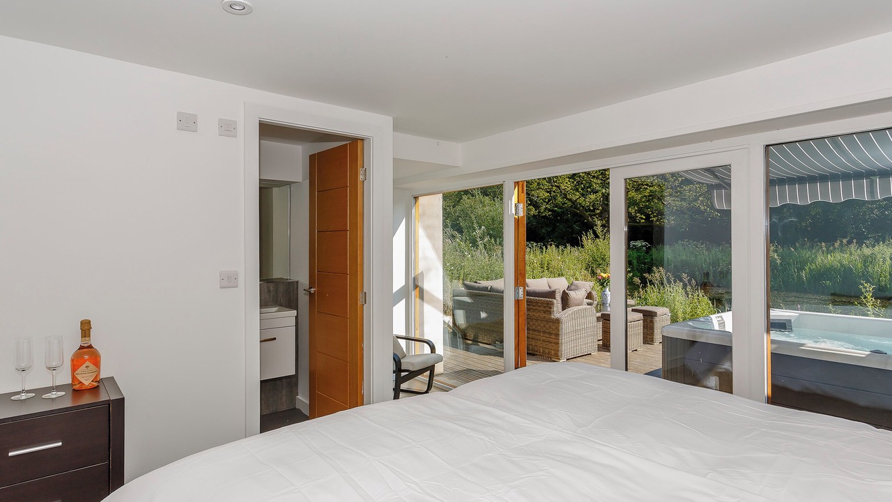 Photo of Others in Rastrick