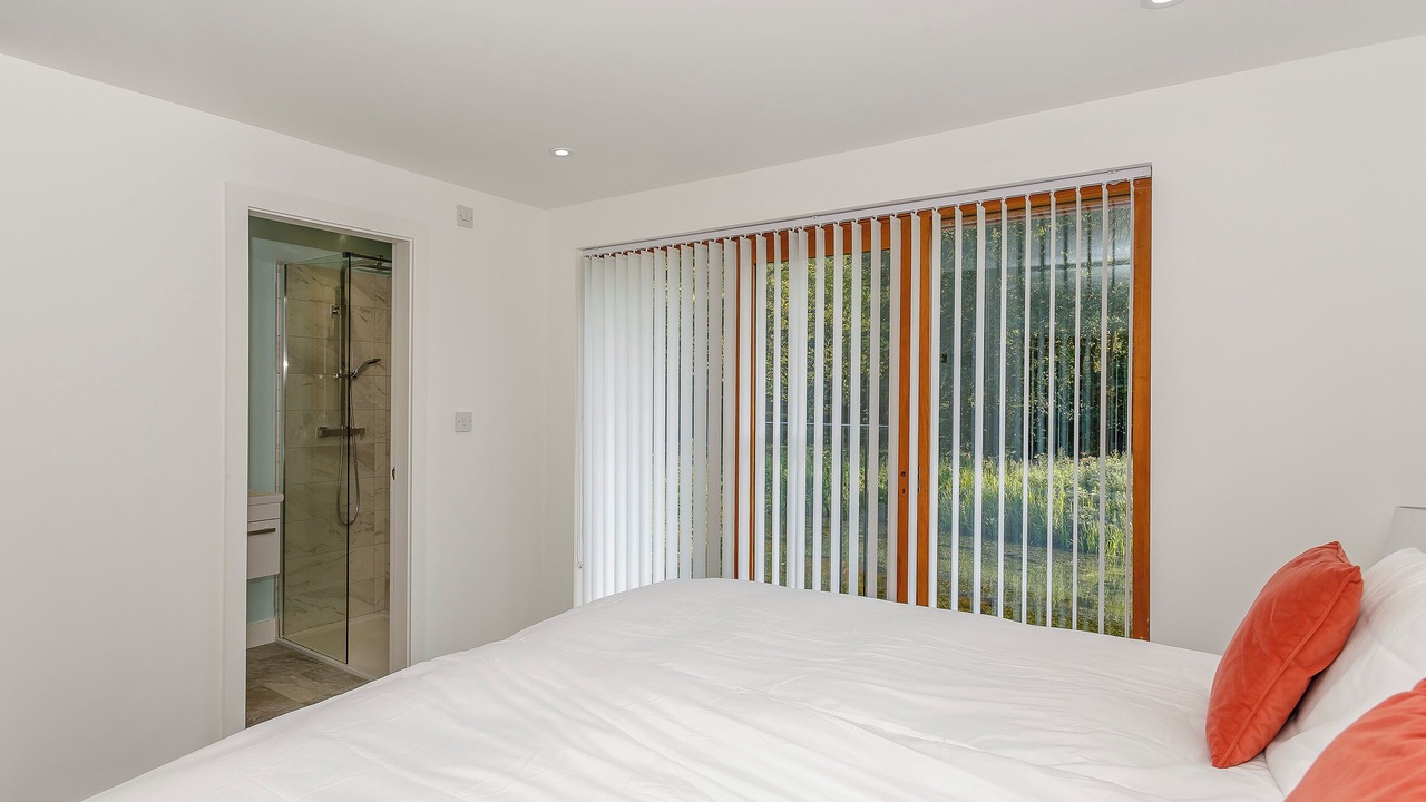 Photo of Others in Rastrick