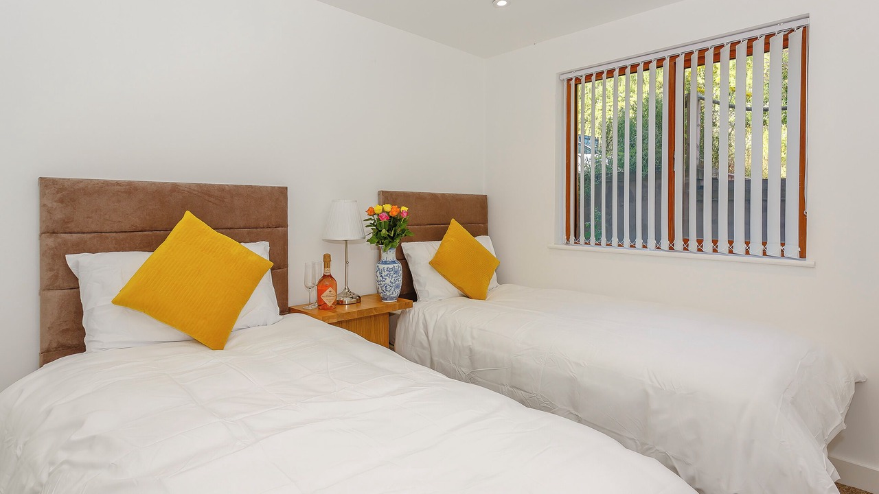 Photo of Others in Rastrick