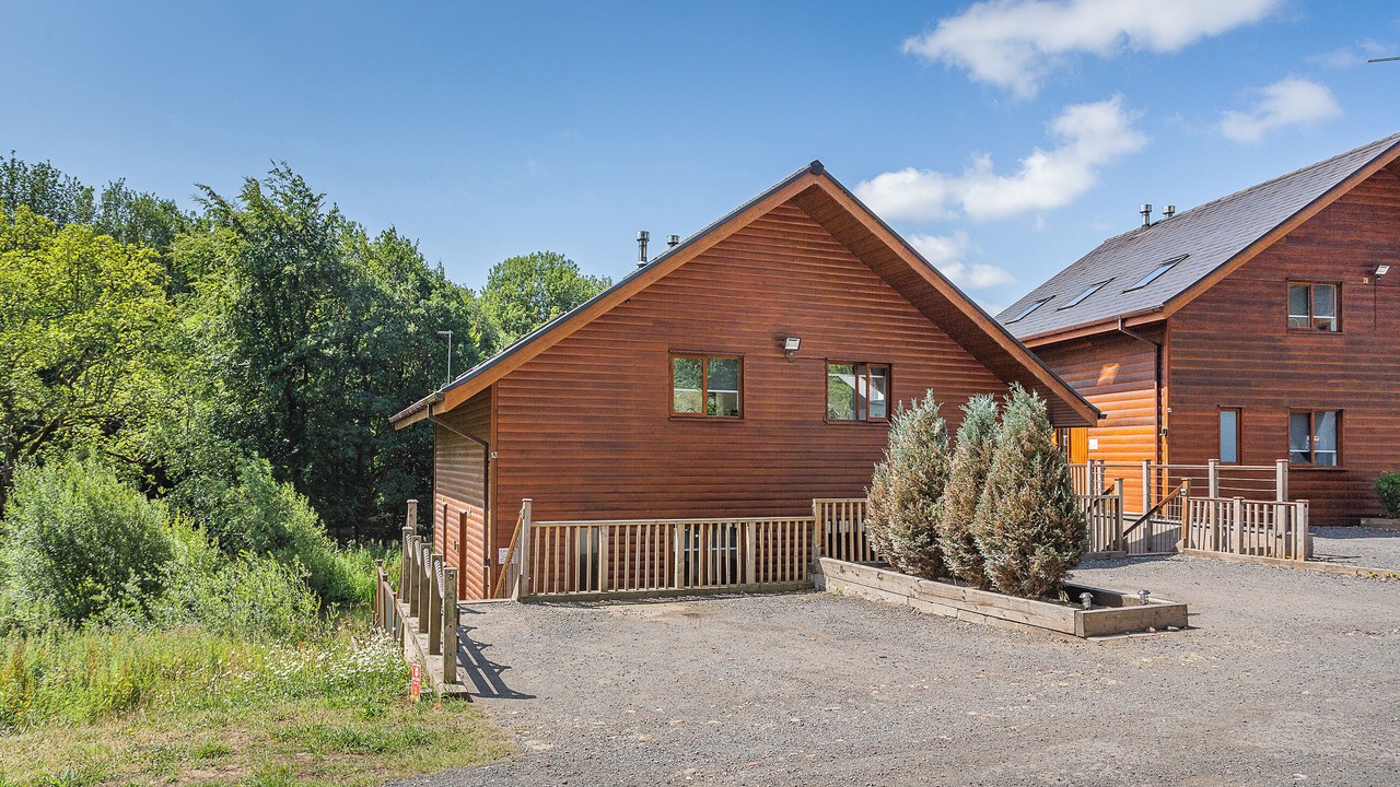 Photo of Others in Rastrick