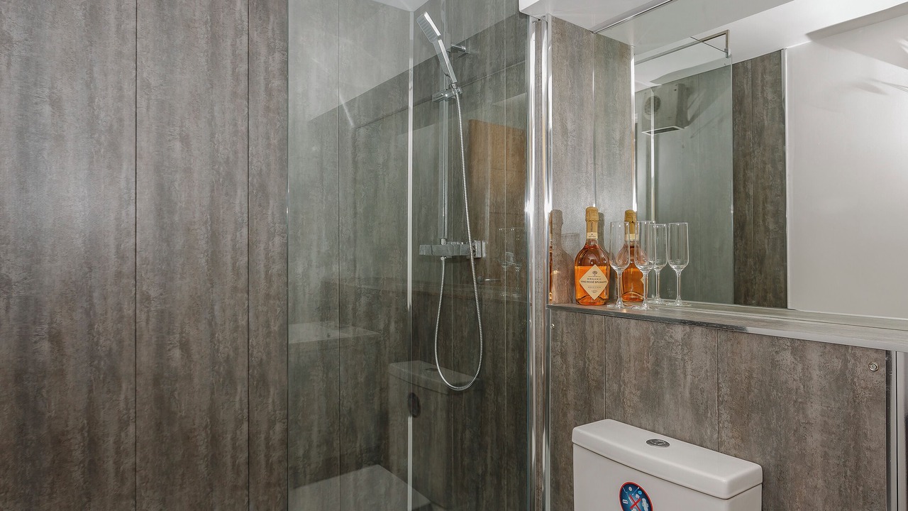 Photo of Others in Rastrick