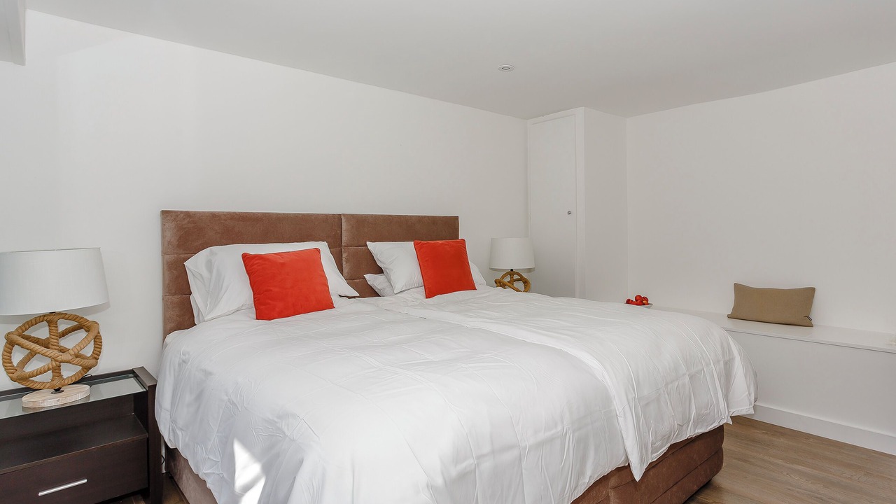 Photo of Others in Rastrick