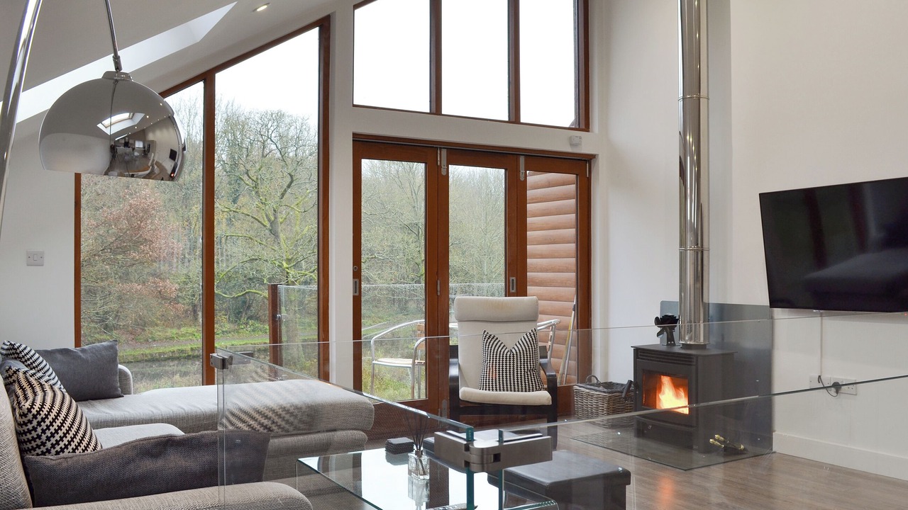 Photo of Others in Rastrick