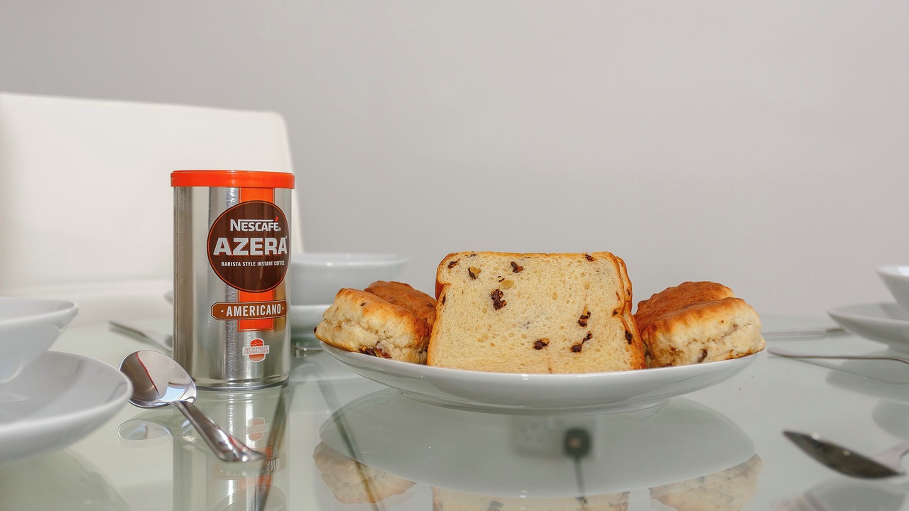 Photo of Others in Rastrick