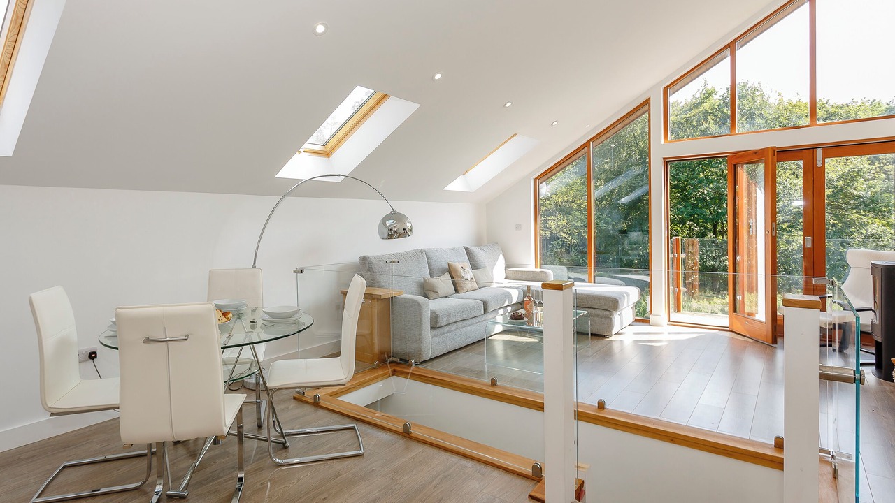 Photo of Others in Rastrick