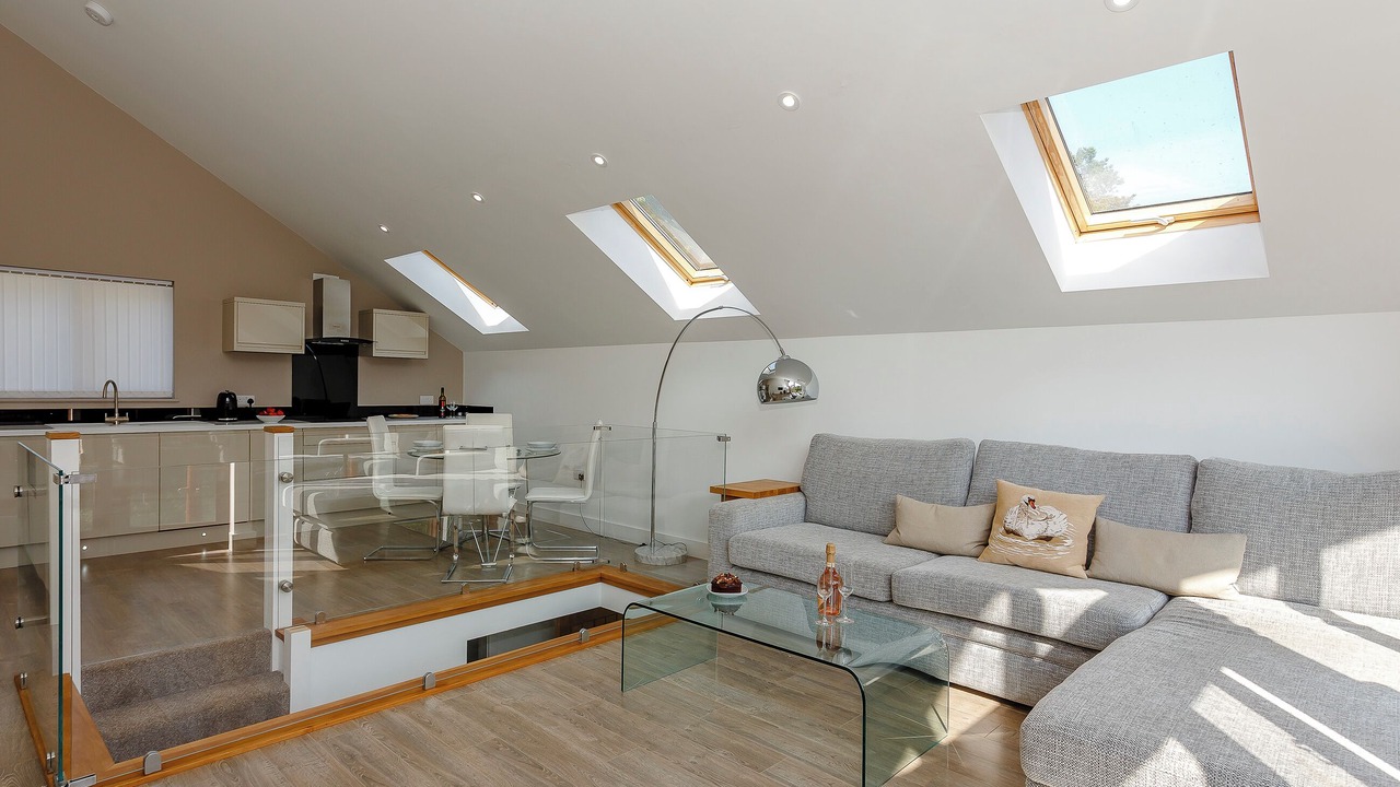 Photo of Others in Rastrick