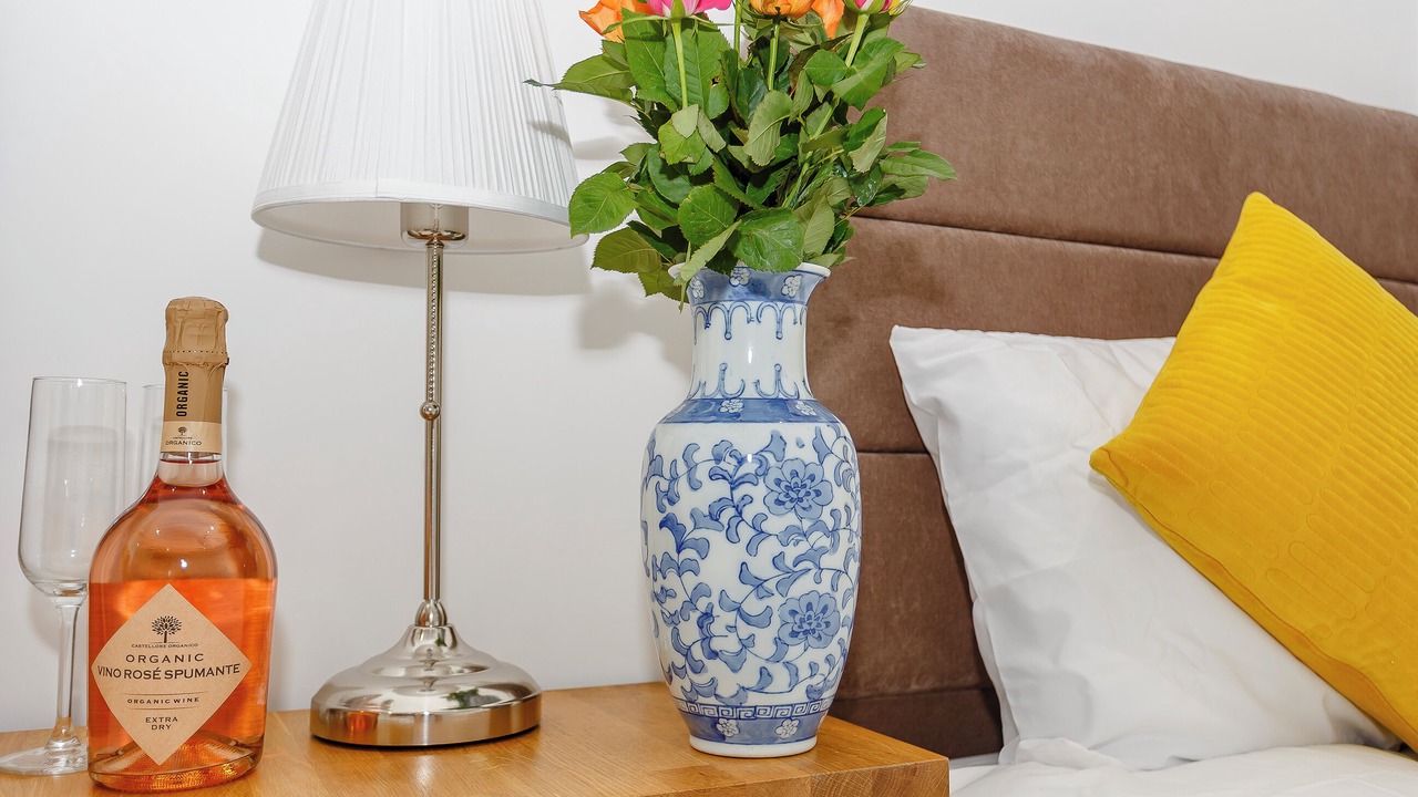 Photo of Others in Rastrick