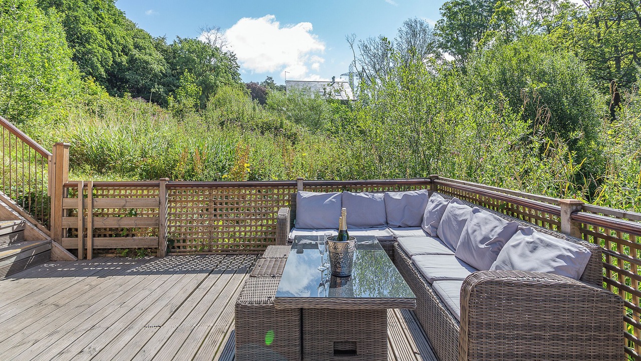 Photo of Others in Rastrick