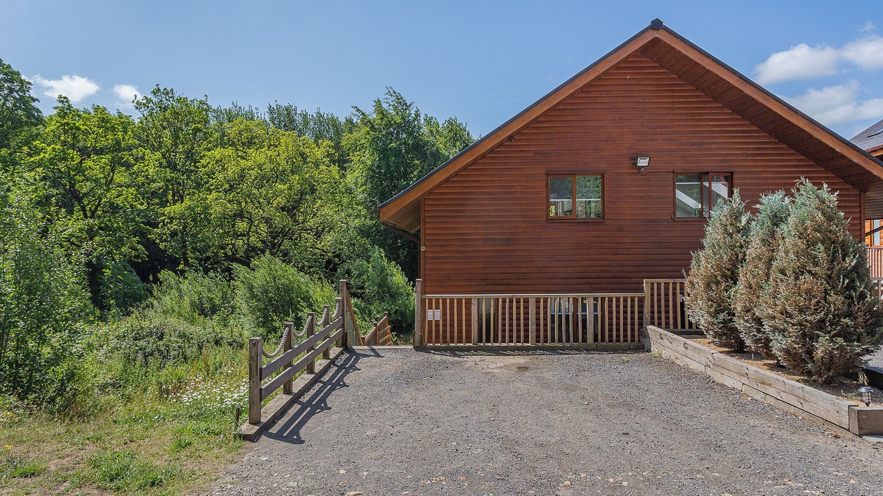 Photo of Others in Rastrick